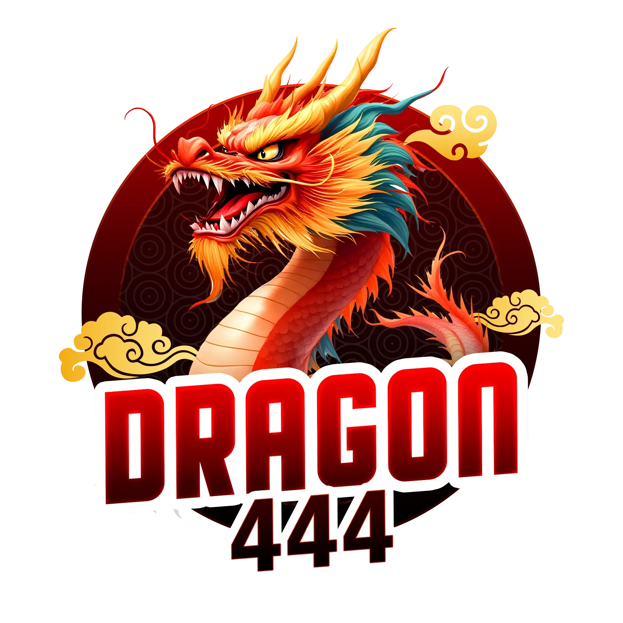 ติดต่อเรา DRAGON444 ทีมงานพร้อมดูแล 24 ชม.